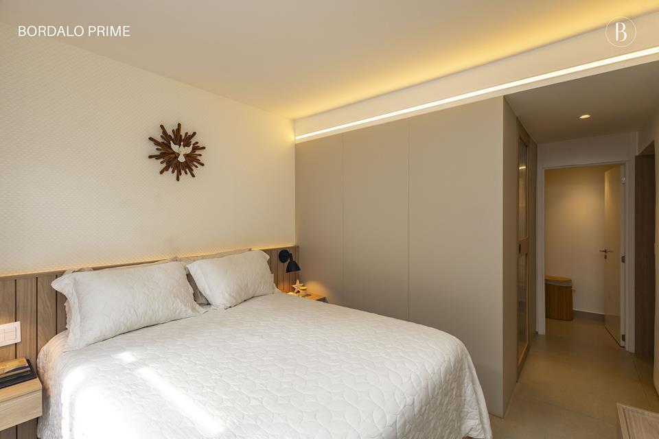 Apartamento - Asa Norte, Brasília - Foto 20
