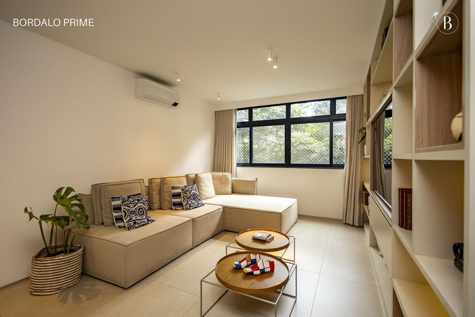 Apartamento - Asa Norte, Brasília - Foto 5