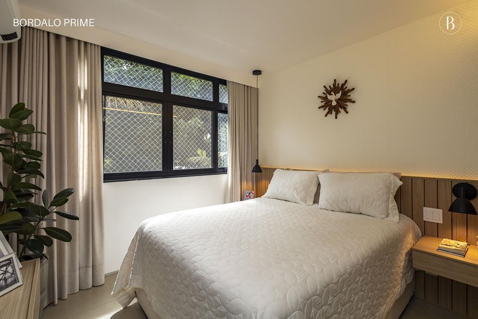 Apartamento - Asa Norte, Brasília - Foto 19
