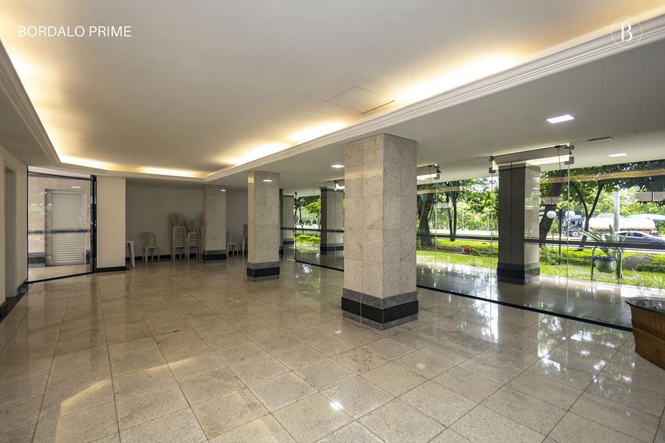 Apartamento - Asa Norte, Brasília - Foto 31