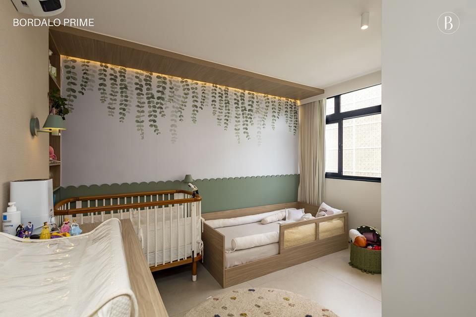 Apartamento - Asa Norte, Brasília - Foto 15