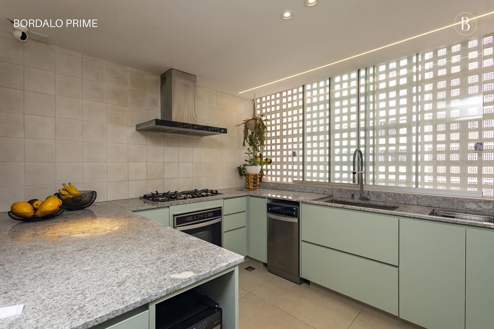 Apartamento - Asa Norte, Brasília - Foto 11