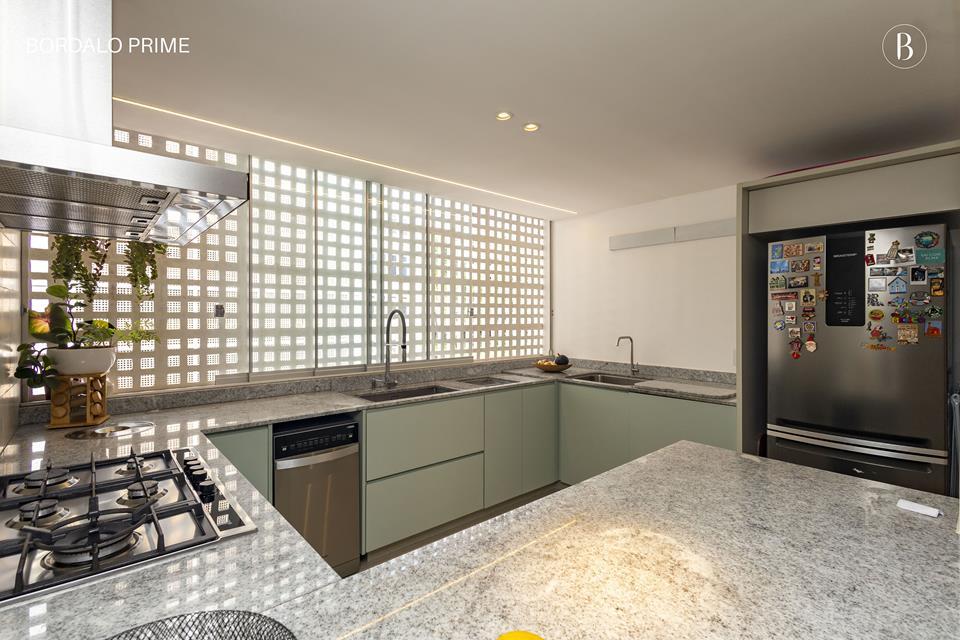 Apartamento - Asa Norte, Brasília - Foto 13