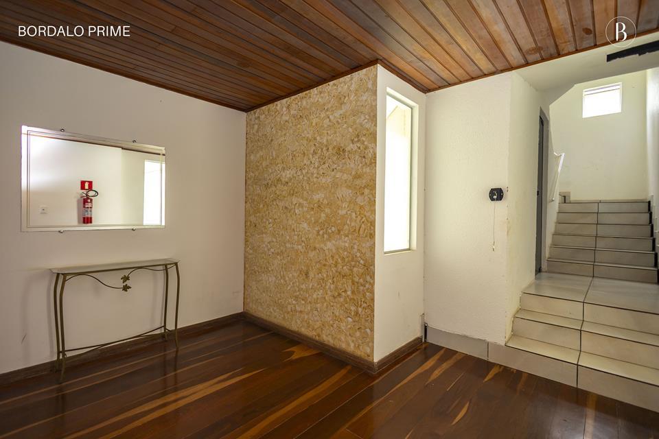 Apartamento - Sudoeste, Brasília - Foto 19