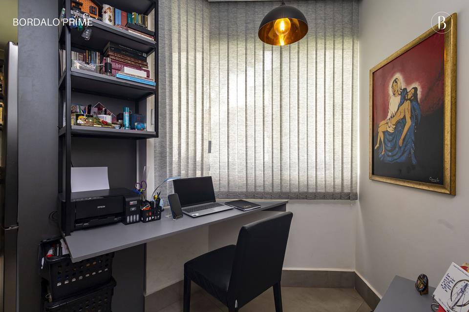 Apartamento - Sudoeste, Brasília - Foto 8