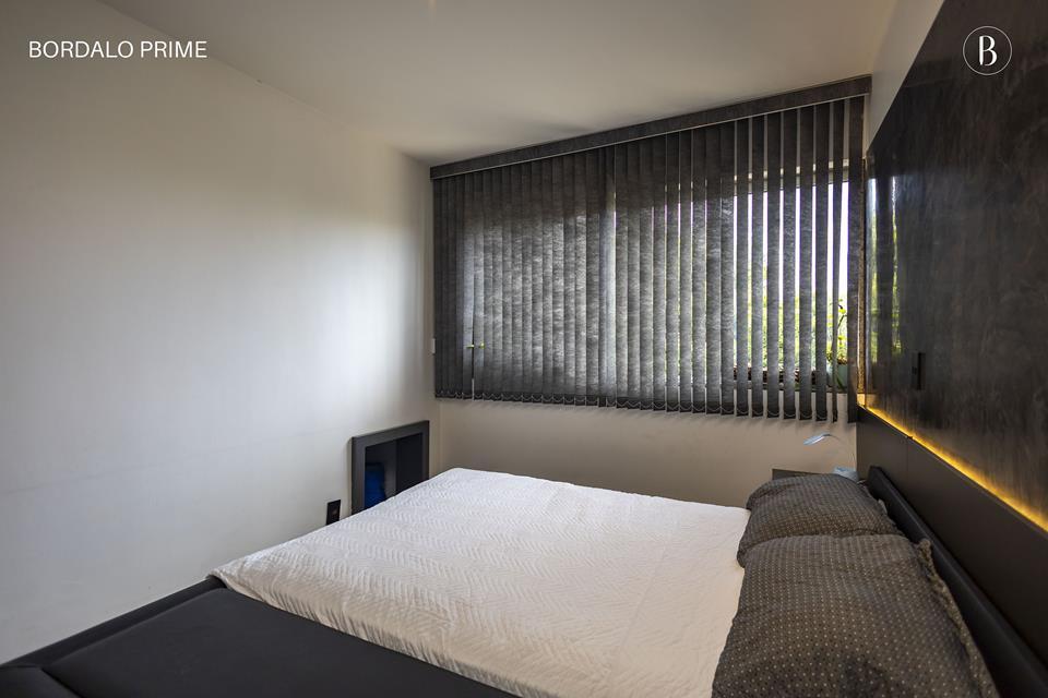 Apartamento - Sudoeste, Brasília - Foto 10