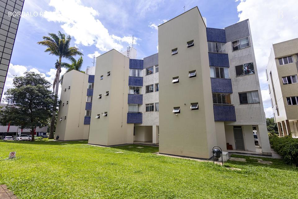 Apartamento - Sudoeste, Brasília - Foto 22