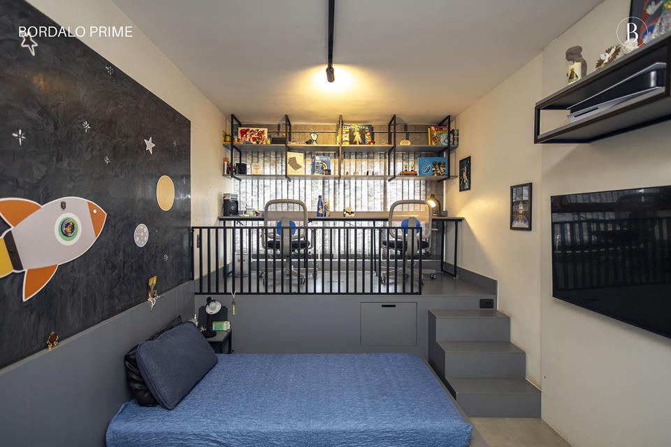 Apartamento - Sudoeste, Brasília - Foto 14