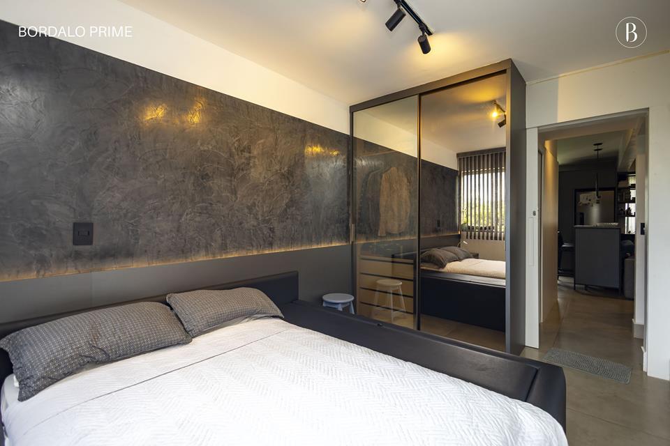 Apartamento - Sudoeste, Brasília - Foto 11