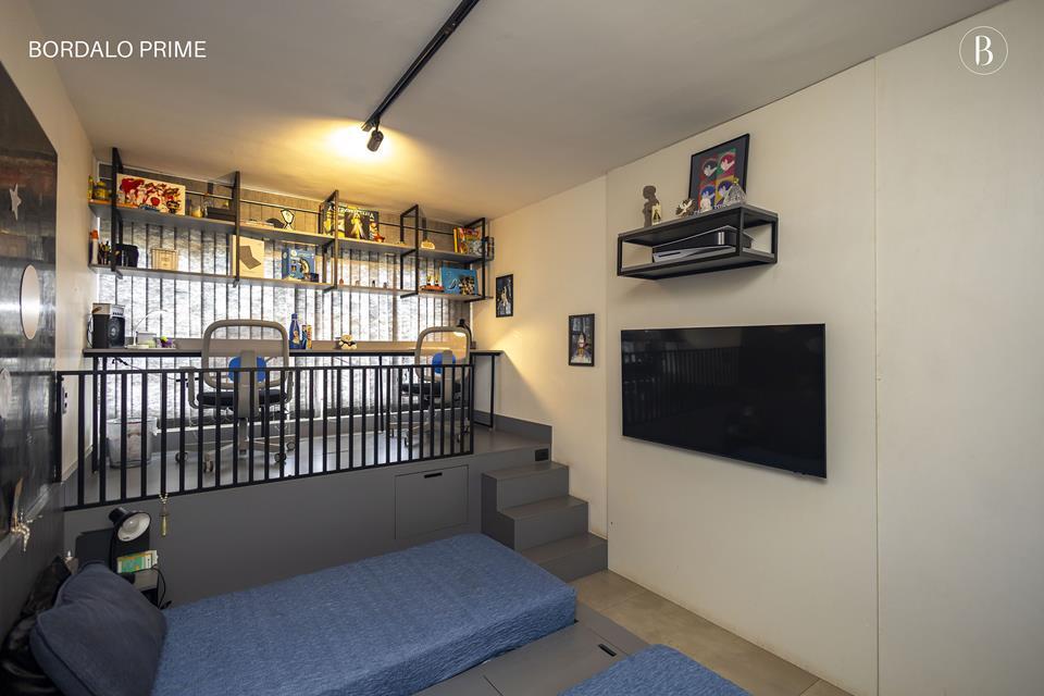 Apartamento - Sudoeste, Brasília - Foto 15