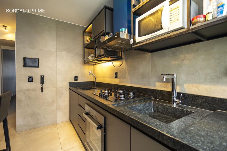 Apartamento - Sudoeste, Brasília - Foto 6