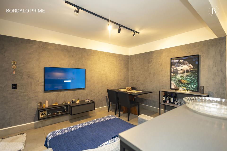 Apartamento - Sudoeste, Brasília - Foto 4