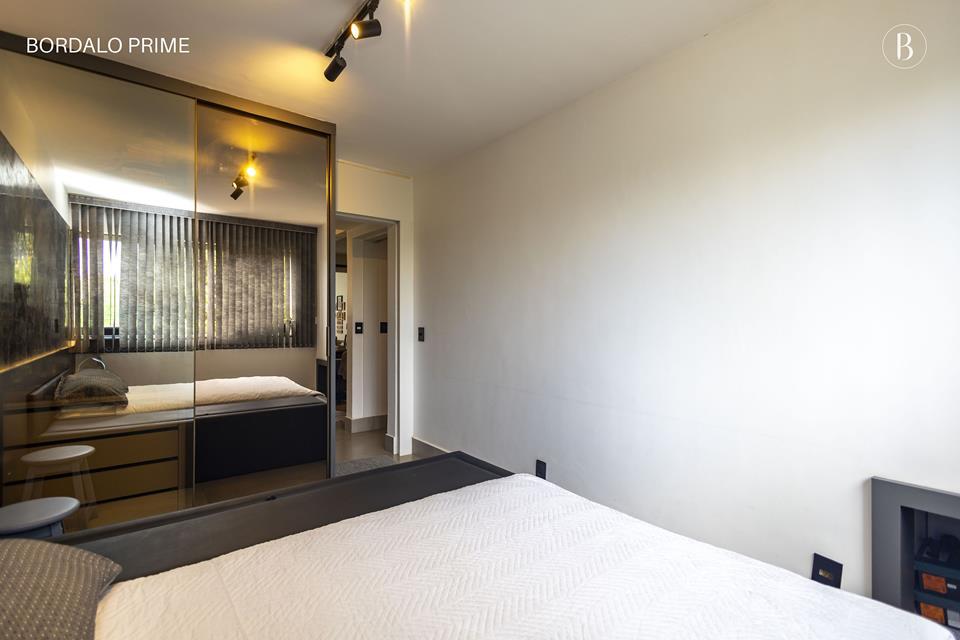 Apartamento - Sudoeste, Brasília - Foto 12