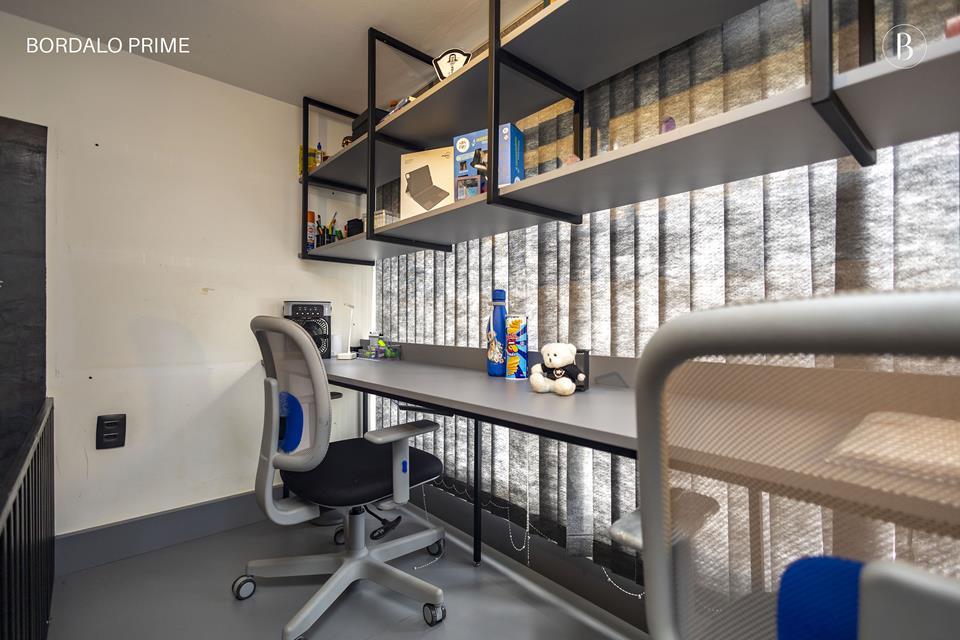Apartamento - Sudoeste, Brasília - Foto 17