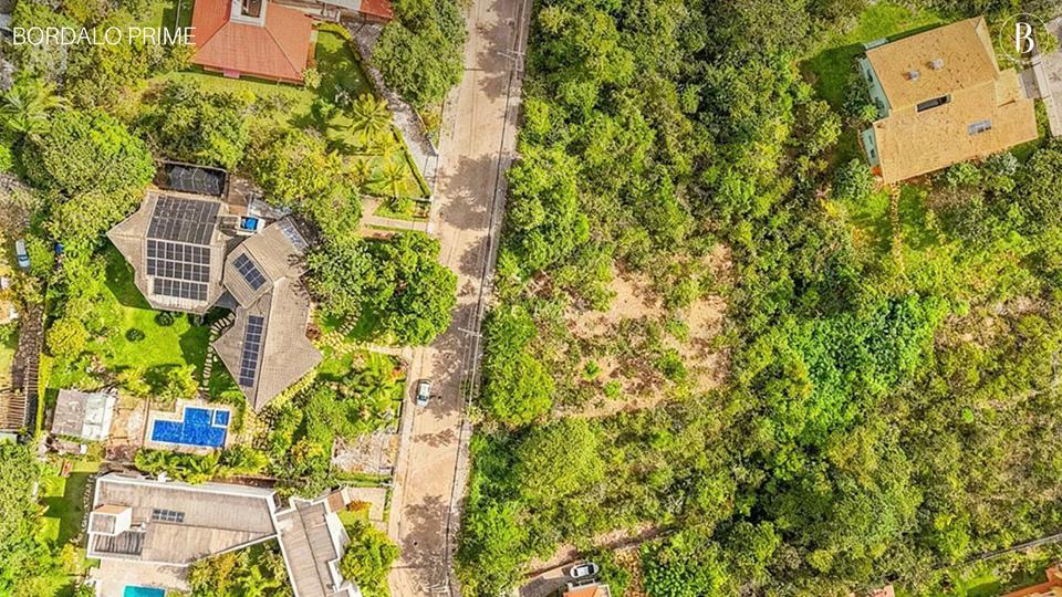 Terreno - Jardim Botânico, Brasília - Foto 4