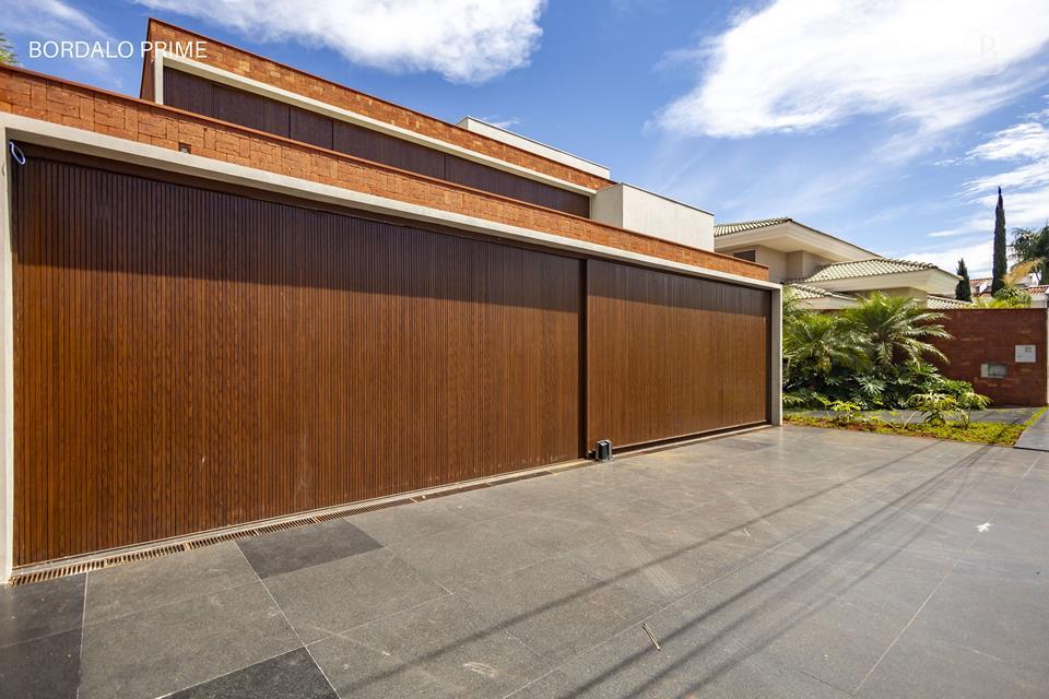 Casa - Lago Sul, Brasília - Foto 10