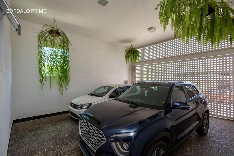 Casa - Lago Sul, Brasília - Foto 52
