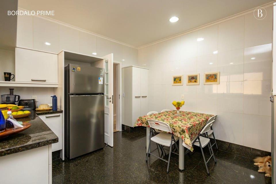 Casa - Lago Sul, Brasília - Foto 34