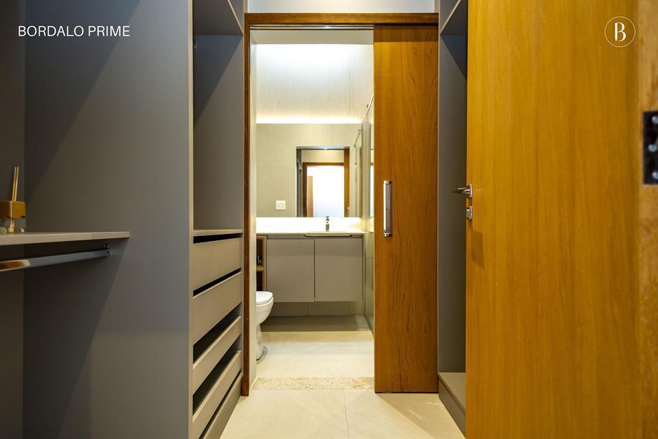 Casa - Lago Sul, Brasília - Foto 18