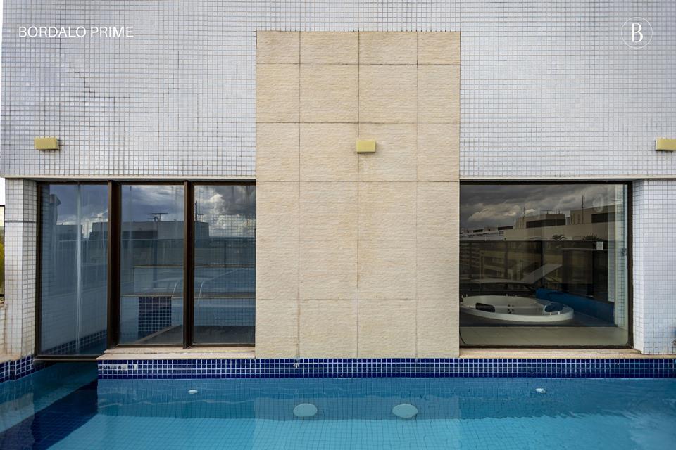Apartamento - Noroeste, Brasília - Foto 17