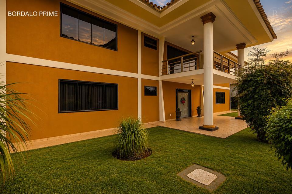Casa - Park Way, Brasília - Foto 4
