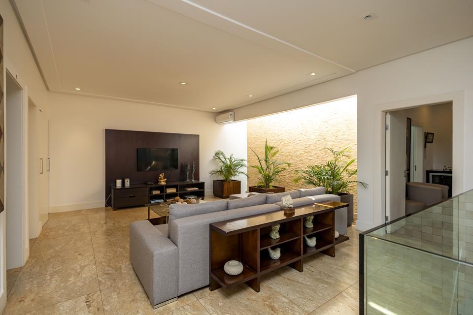 Casa - Lago Sul, Brasília - Foto 16