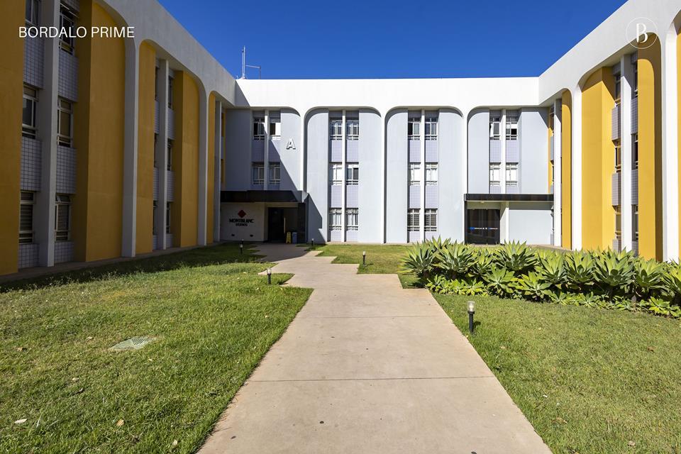 Apartamento - Sudoeste, Brasília - Foto 26
