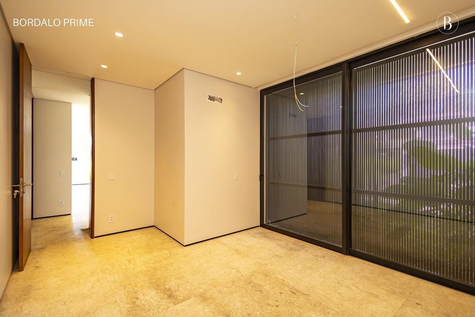 Casa - Lago Sul, Brasília - Foto 15