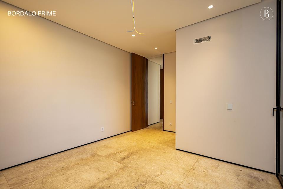 Casa - Lago Sul, Brasília - Foto 16
