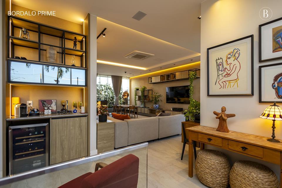 Apartamento - Noroeste, Brasília - Foto 28