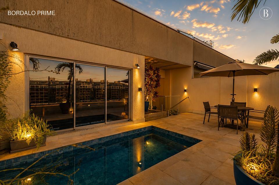 Apartamento - Noroeste, Brasília - Foto 16