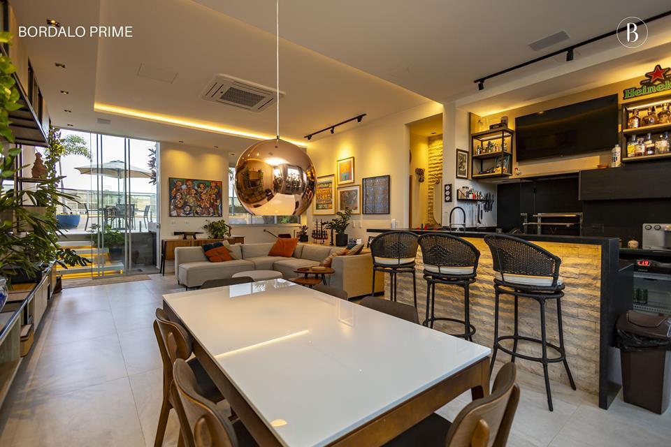 Apartamento - Noroeste, Brasília - Foto 30
