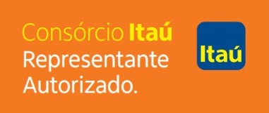 Itaú - Parceiro Bordalo Prime