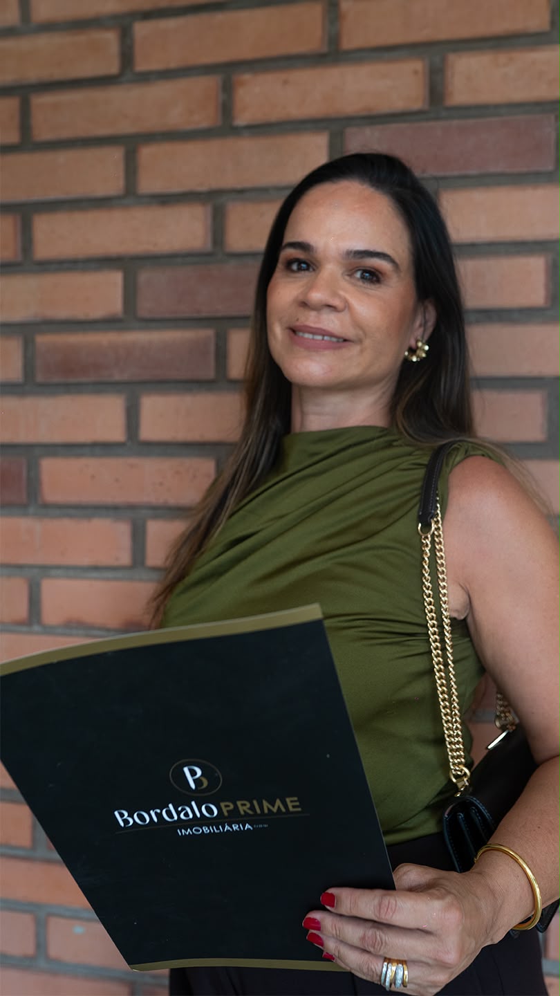 Foto de Karen Castro