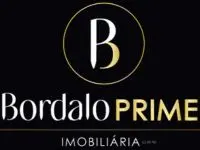 Footer Logo