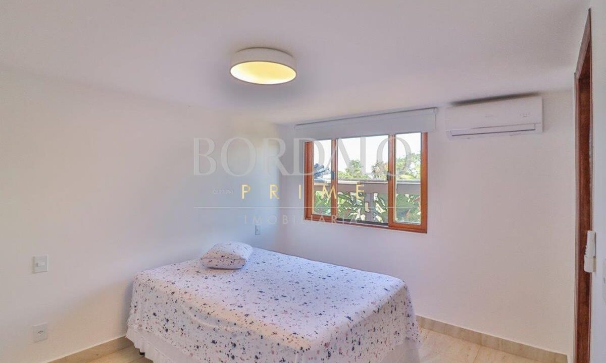 VILLA139124V01-11