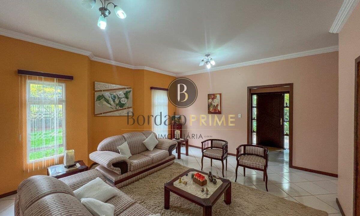 VILLA150596V01