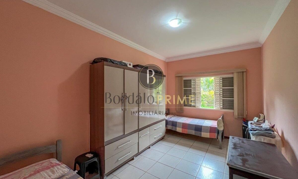 VILLA150596V01-29
