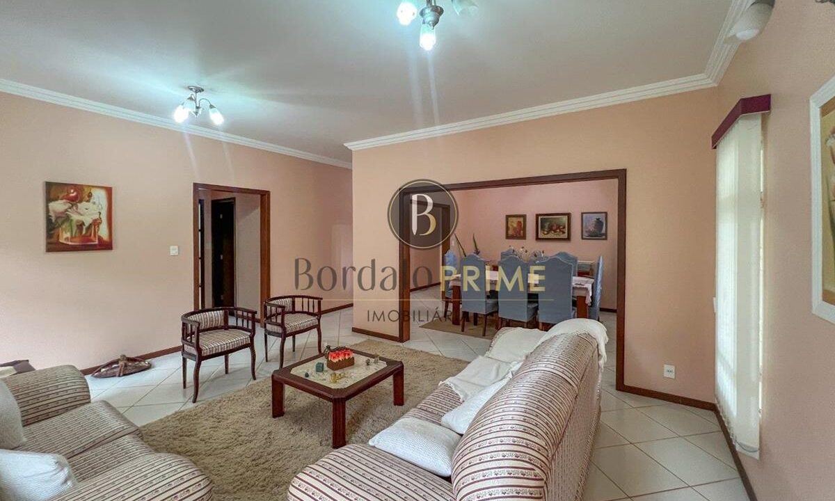 VILLA150596V01-8