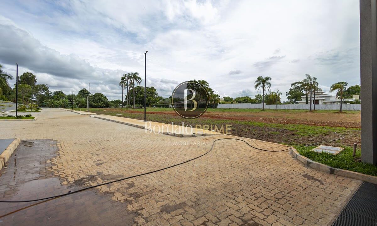 VILLA150638V01-6