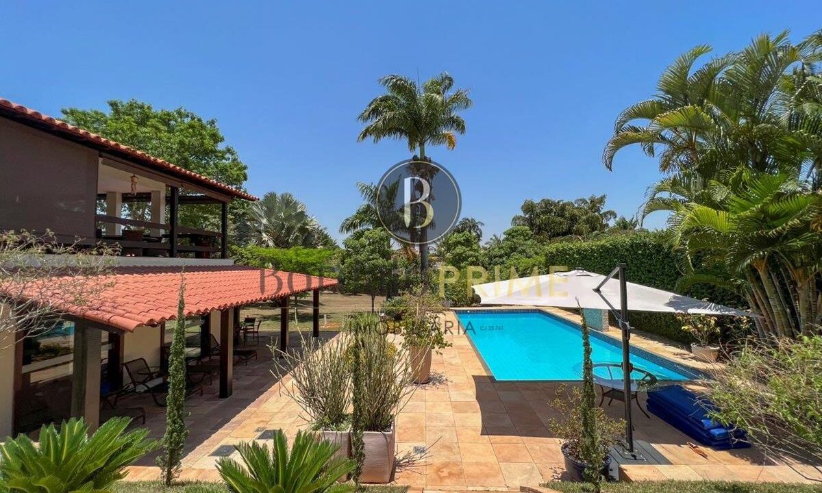 VILLA141771V01-8