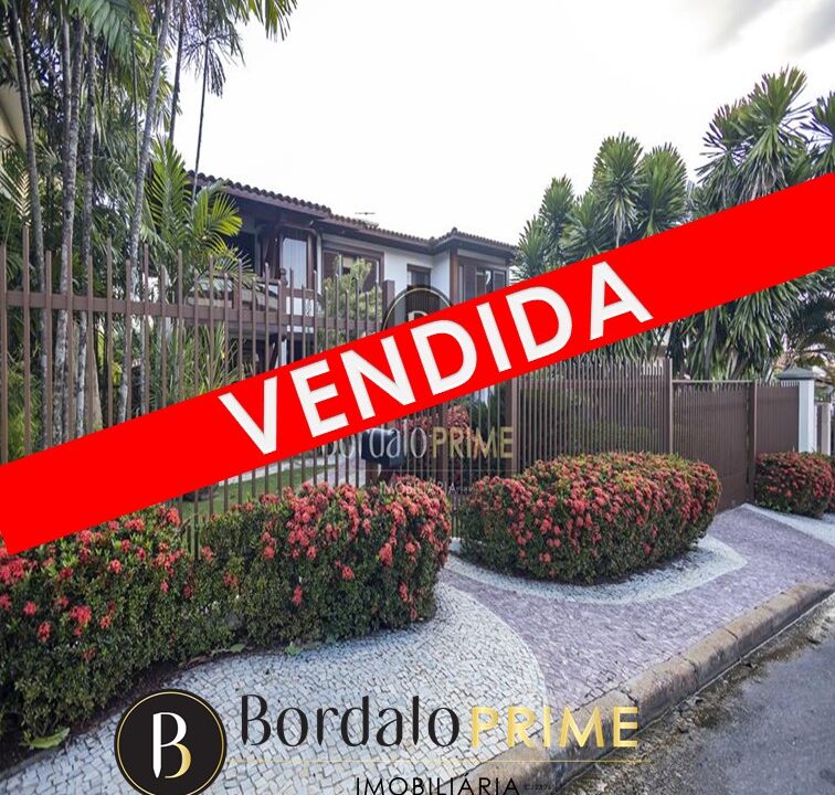 VILLA151118V01-46