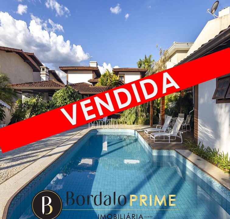 VILLA151118V01