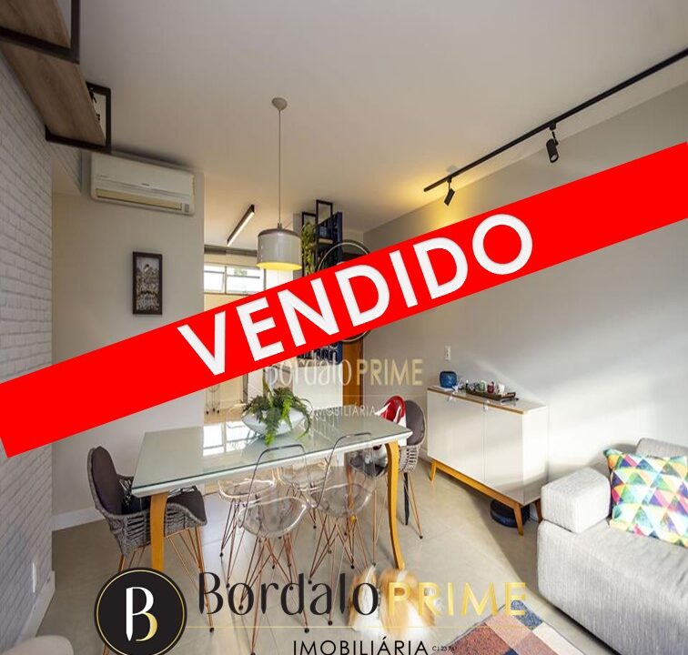 VILLA151365V01