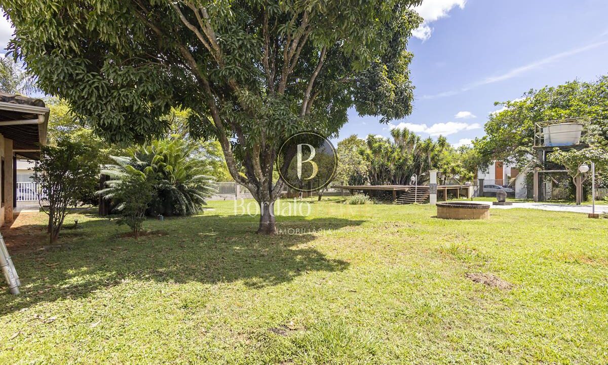 VILLA151384V01-11