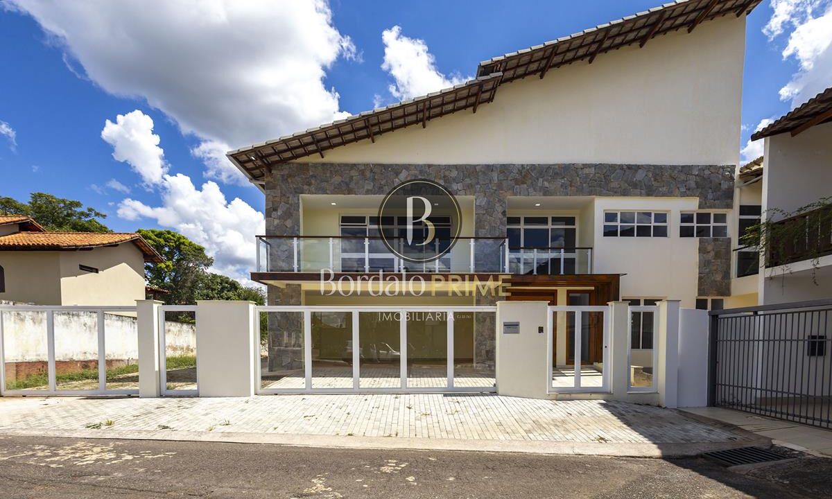 VILLA151398V01