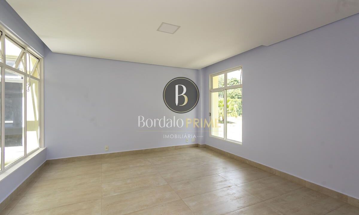 VILLA151398V01-14