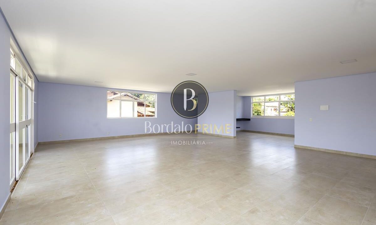 VILLA151398V01-16