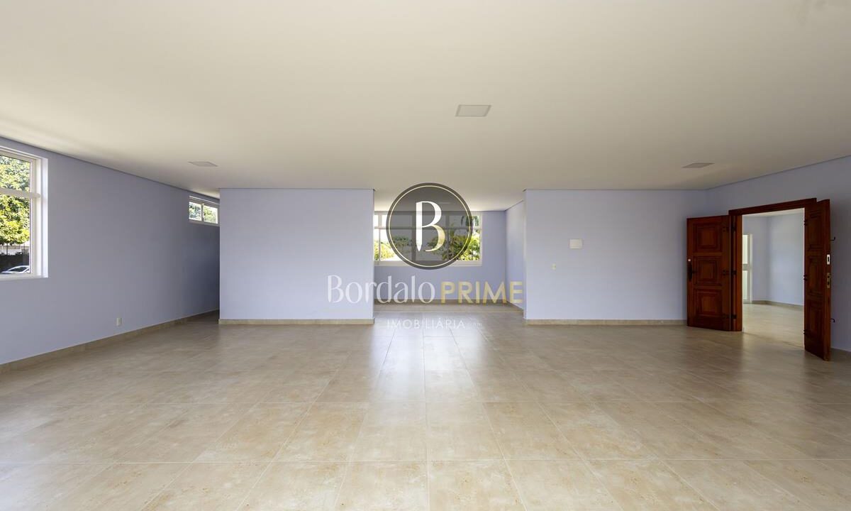 VILLA151398V01-17