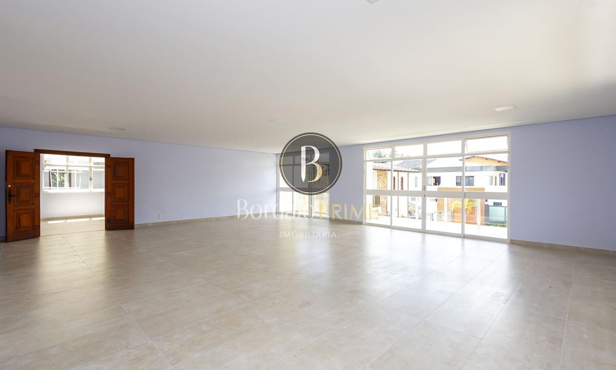 VILLA151398V01-18